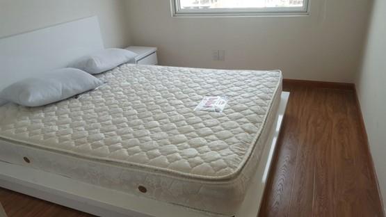 Apartment for rent in tropic garden district 2 D205445 (9)